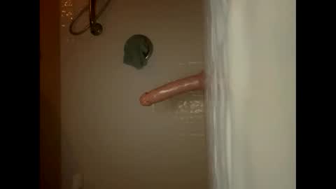 Snapshot of ocguytoseeya chatting on 03-15-26, 06:14 Cali love for all my trans girls here online show from 03-15-26, 06:14