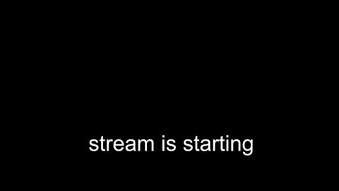 Snapshot of ocicat chatting on 11-05-25, 01:16 hi im Janasmall boobs big heart warm pussy online show from 11-05-25, 01:16