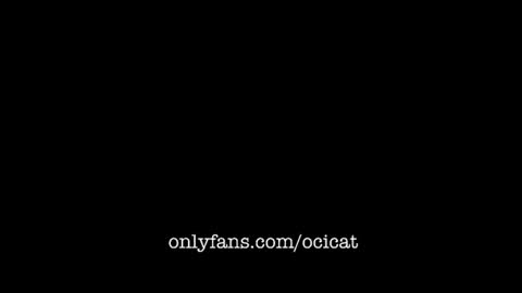 hi im Janasmall boobs big heart  warm pussy  online show from 07-20-26, 07:38
