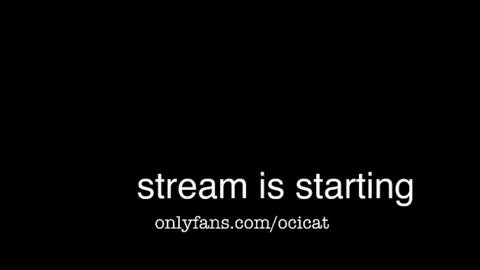 hi im Janasmall boobs big heart  warm pussy  online show from 07-28-26, 09:47