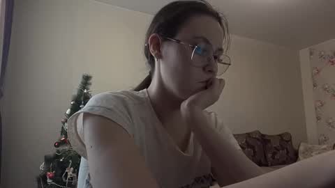 ocieburley online show from 01-13-26, 10:09