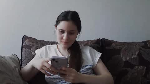 ocieburley online show from 03-02-26, 10:11