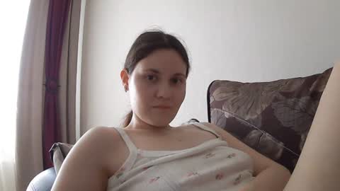ocieburley online show from 07-22-26, 04:59
