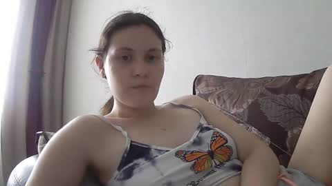 ocieburley online show from 07-30-26, 08:46