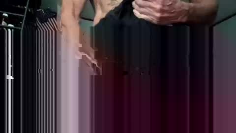 ocnyrmvntufr online show from 09-16-25, 03:02