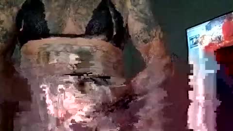 ocnyrmvntufr online show from 09-22-25, 11:56