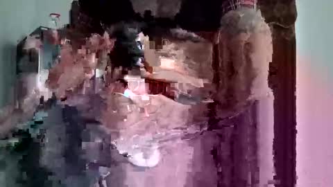 ocnyrmvntufr online show from 10-07-25, 01:19