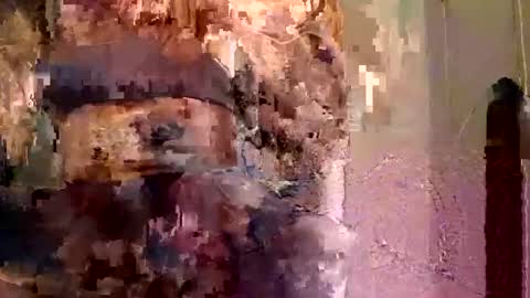 ocnyrmvntufr online show from 11-01-25, 06:15