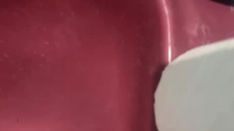 oconner701 online show from 10-15-25, 06:35