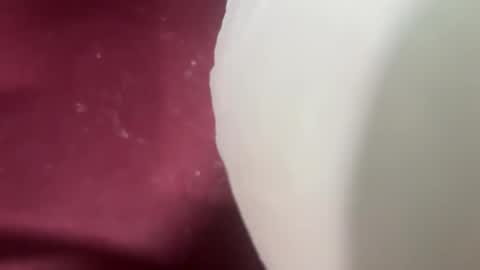 oconner701 online show from 11-02-25, 05:54