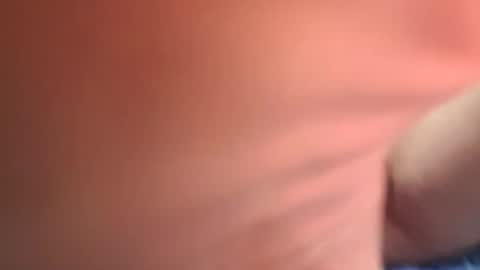 ocr51219 online show from 01-05-25, 09:14