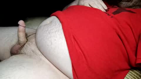 octanetw89 online show from 11-10-25, 11:26