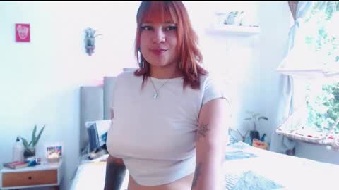 Snapshot of octavia_blom chatting on 11-28-25, 04:31 octavia blom online show from 11-28-25, 04:31