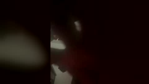 Snapshot of octavia_cd chatting on 12-18-25, 09:04 Kira online show from 12-18-25, 09:04