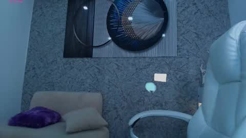 independent model online show from 10-21-25, 02:56