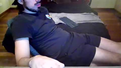 Sky online show from 12-21-24, 09:12