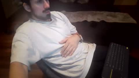 Sky online show from 12-28-24, 07:11