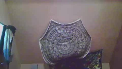 Sky online show from 09-30-25, 02:38