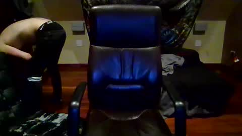 Sky online show from 10-10-25, 11:42