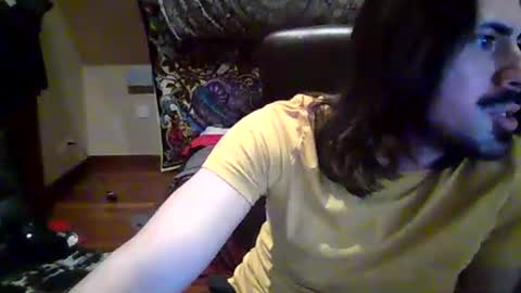 Sky online show from 10-28-25, 02:04