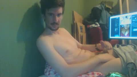 octobot2 online show from 05-04-26, 05:42