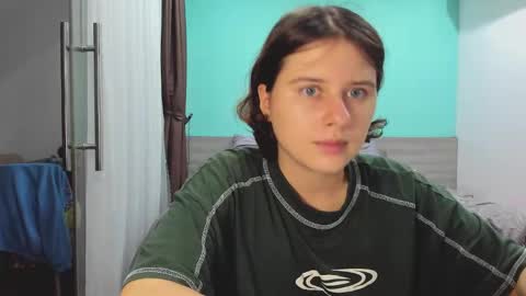 Evie online show from 12-13-24, 09:57