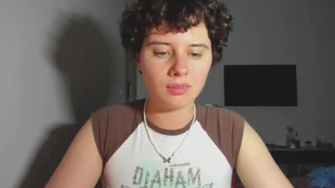 Evie online show from 01-18-26, 11:36