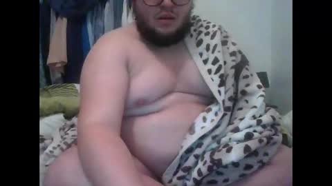 Snapshot of ocytocin chatting on 02-07-25, 10:09 ocytocin online show from 02-07-25, 10:09