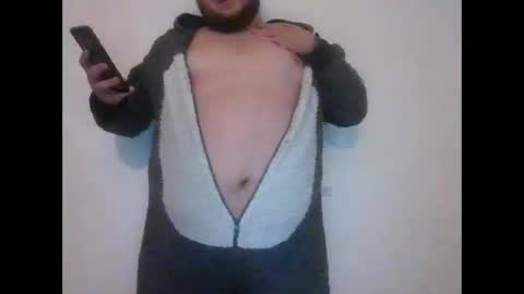 Snapshot of ocytocin chatting on 02-09-25, 03:34 ocytocin online show from 02-09-25, 03:34