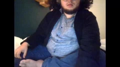 Snapshot of ocytocin chatting on 12-20-25, 09:55 ocytocin online show from 12-20-25, 09:55