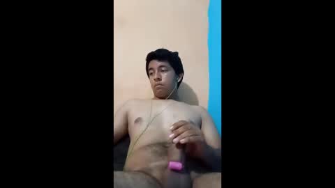 Odaias online show from 03-01-26, 12:51