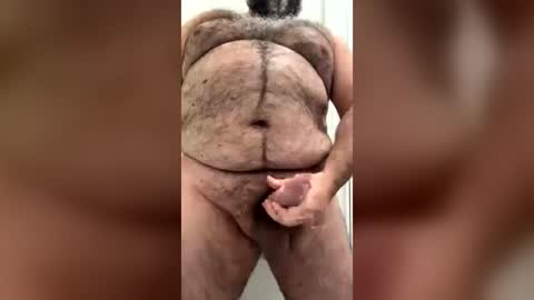 odang_13 online show from 07-26-26, 05:53