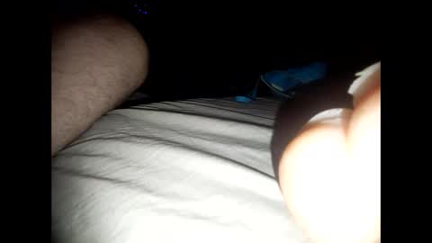 Snapshot of oddjuggla chatting on 10-14-25, 09:21 oddjuggla online show from 10-14-25, 09:21