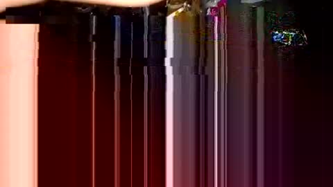 Snapshot of oddjuggla chatting on 12-20-25, 08:54 oddjuggla online show from 12-20-25, 08:54