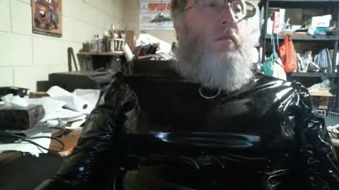 oddobsessions online show from 02-21-26, 01:39