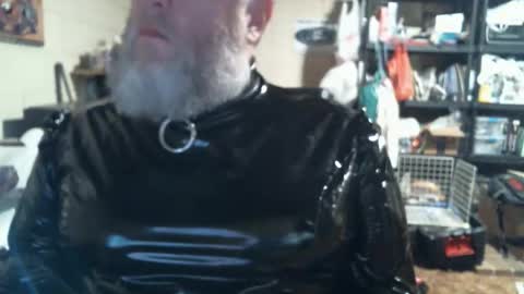 oddobsessions online show from 03-30-26, 12:44