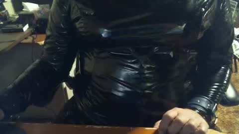 oddobsessions online show from 04-28-26, 12:20