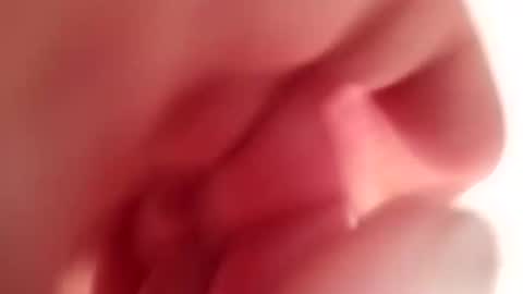 odeca1 online show from 01-07-25, 10:22