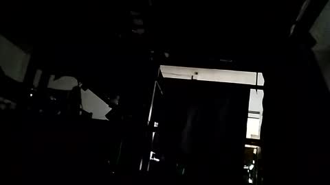 odeca1 online show from 01-15-25, 10:49