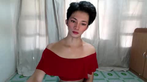 Odela online show from 05-04-26, 05:03