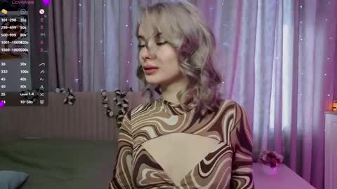 Agata online show from 03-23-26, 04:38