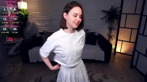  Night Odella Bowman  Julia online show from 02-25-25, 08:03