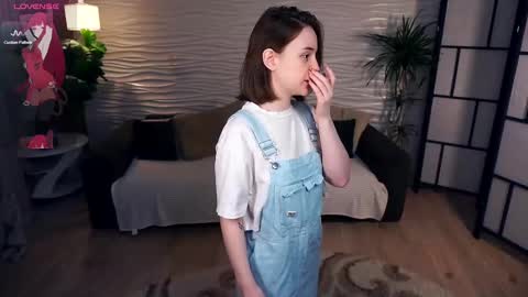  Night Odella Bowman  Julia online show from 02-28-25, 08:20