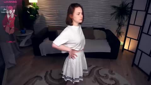  Night Odella Bowman  Julia online show from 03-07-25, 08:13