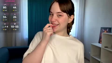  Night Odella Bowman  Julia online show from 05-23-26, 08:18