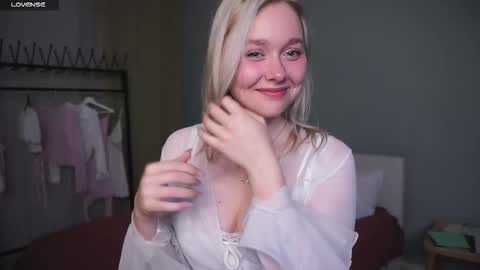 Alice online show from 09-18-25, 07:05