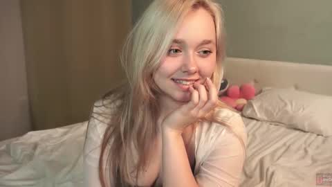 Alice online show from 09-27-25, 06:57