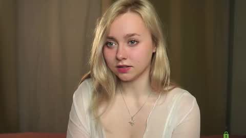 Alice online show from 10-02-25, 08:16