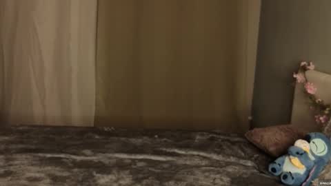 Alice online show from 10-07-25, 09:56