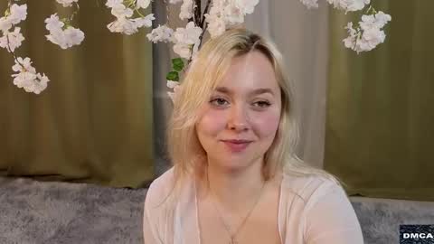 Alice online show from 11-02-25, 08:11